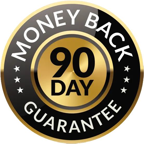 the brain song 90 days money back guarantee