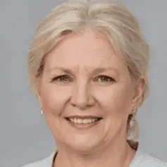 the brain song reviews 1