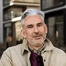 the brain song reviews 2